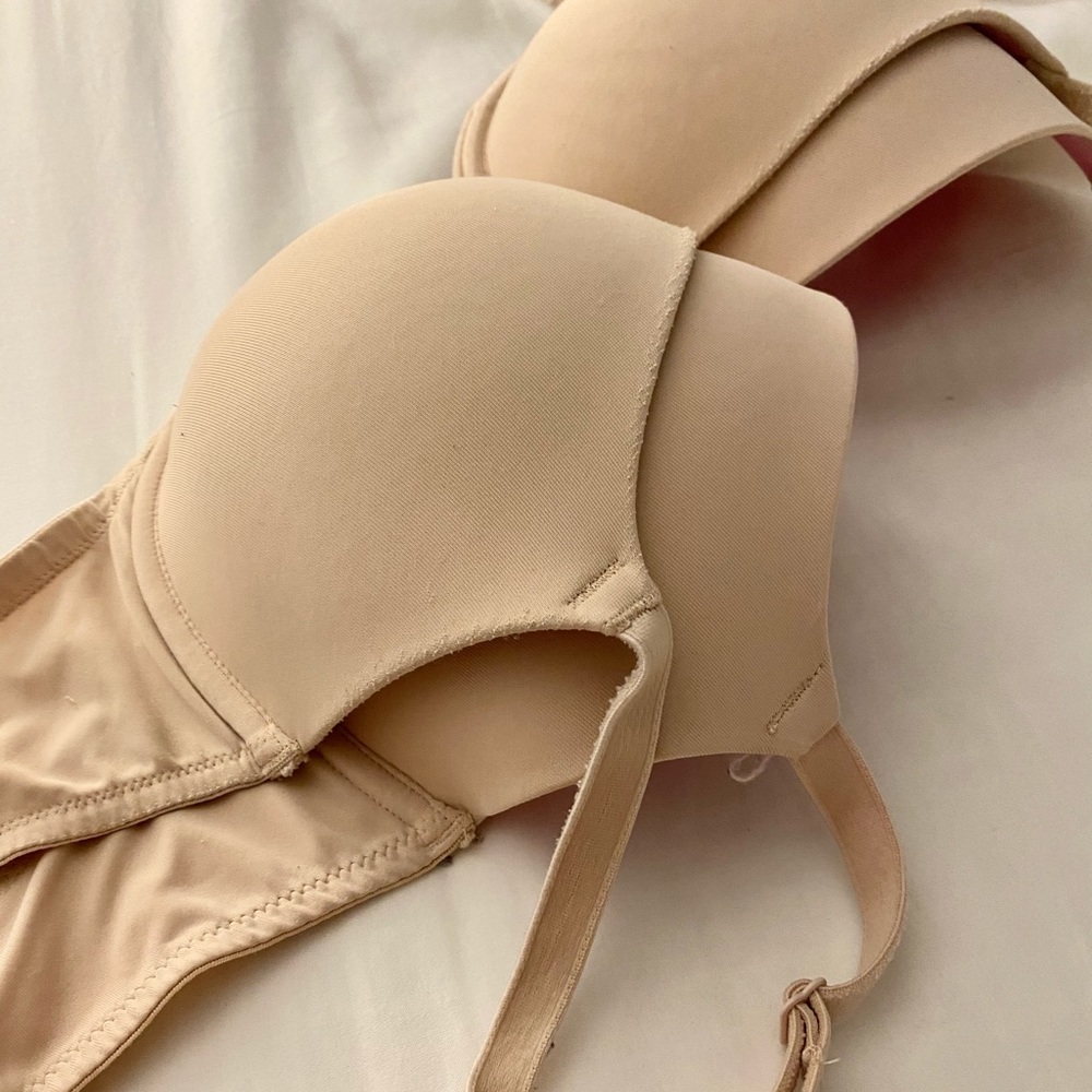 Bra Bundle - image 3